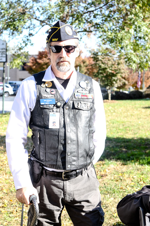 Morganton Chapter #43 DAV memorial fundraiser 11-9-19-9804.JPG